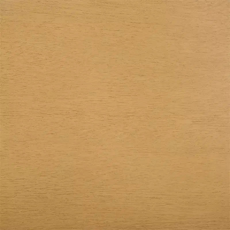 Comodino a 2 cassetti e 1 ripiano - Naturale