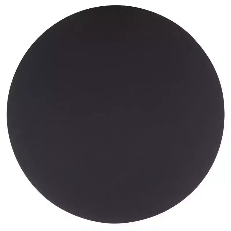Comodino a 2 ripiani