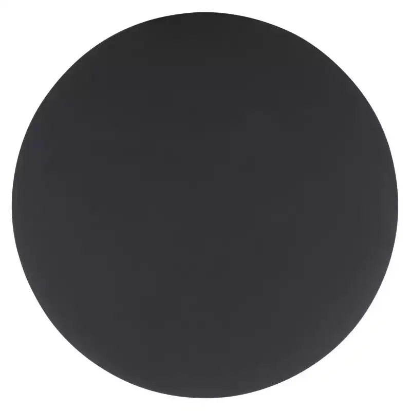 Comodino a 2 ripiani
