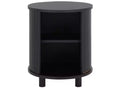  2 Shelf Nightstand - NST3108 - 