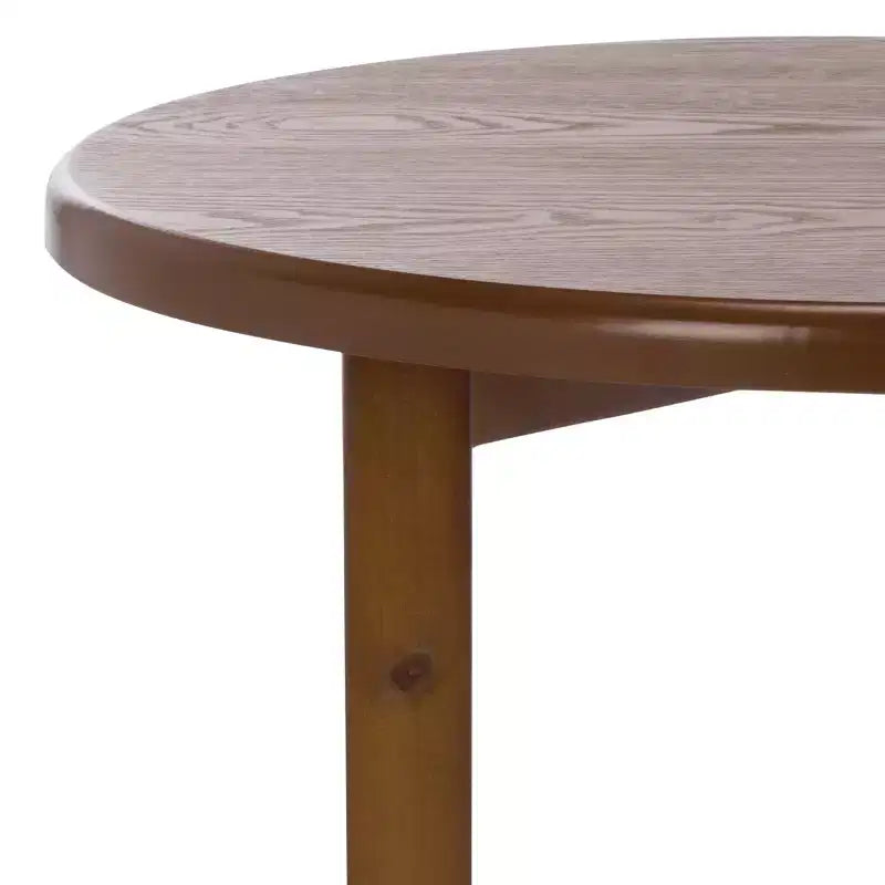 Tavolino con 1 Ripiano