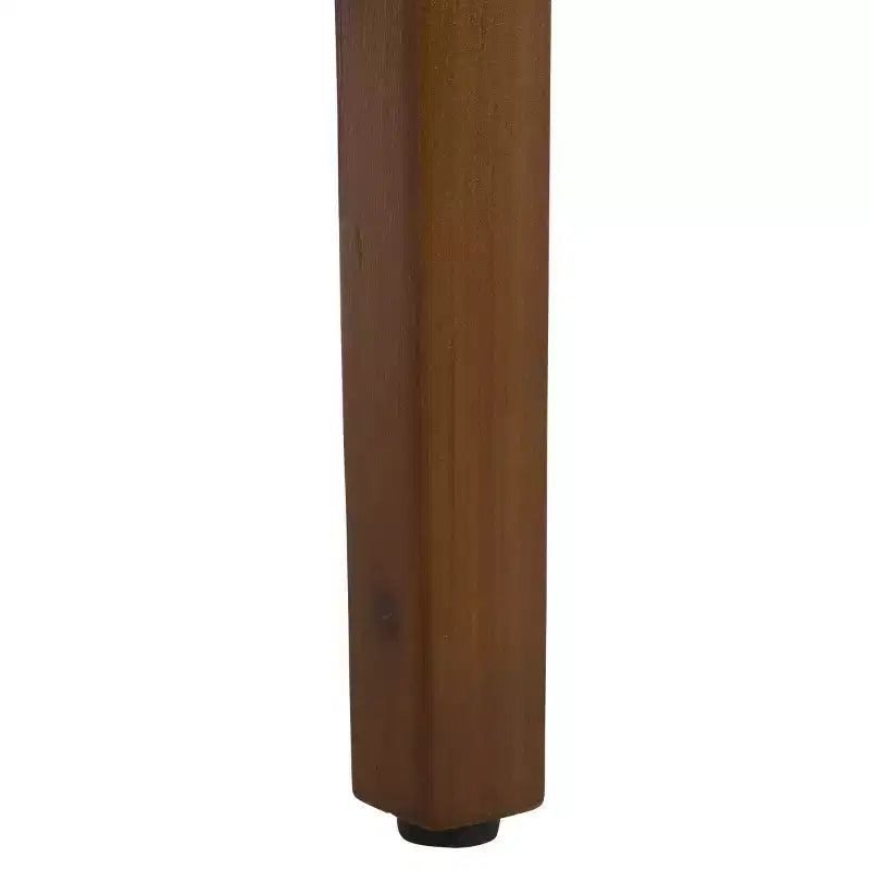 Tavolino con 1 Ripiano