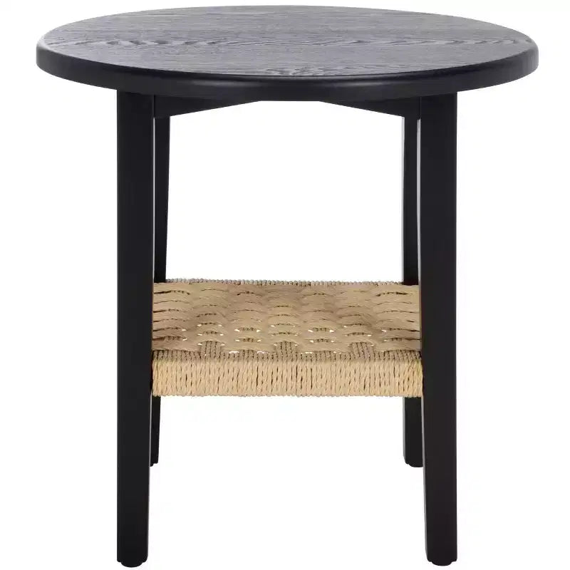  1 Shelf End Table - ACC2313 - 
