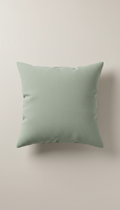 Prodotto d'esempio
