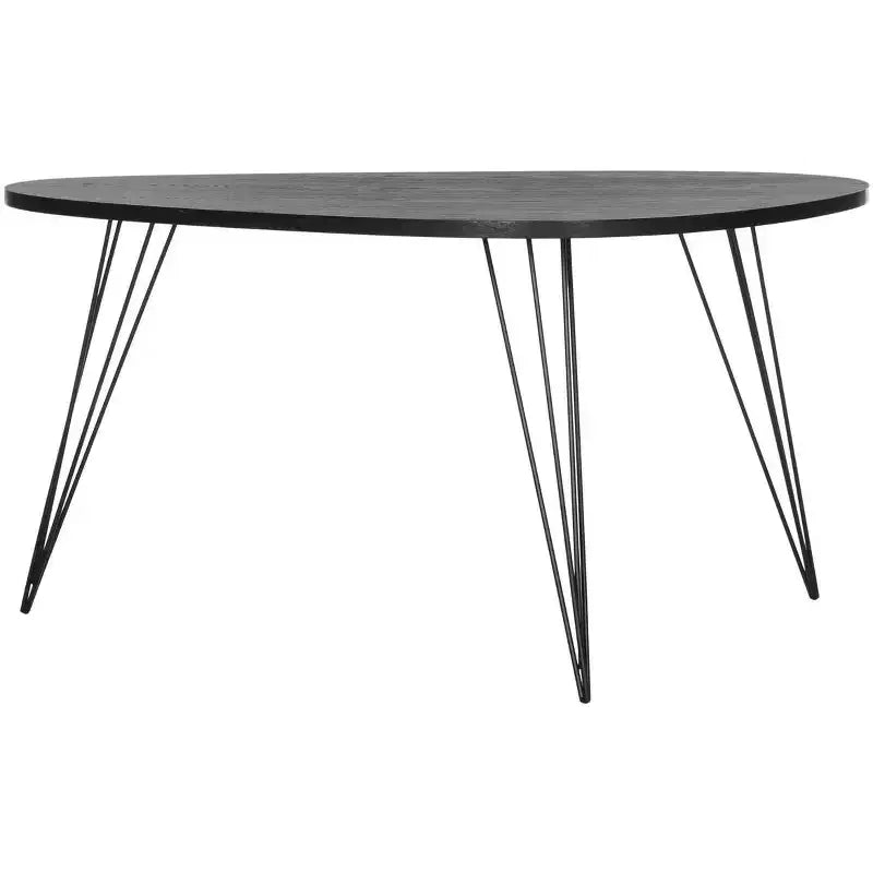  Coffee Table - 