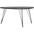  Coffee Table - 